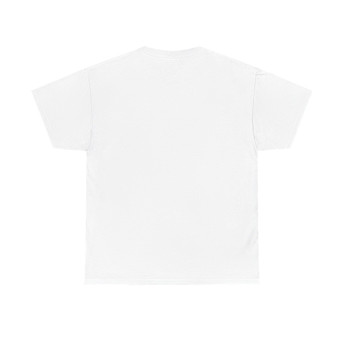 No Such Thing as a Fish T-Shirt - alternate angle 1, merchandise